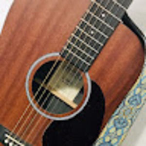 Meet your Posher, Leah esther